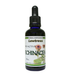 Echinacea Extract (Liquid)