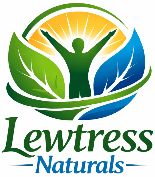 lewtressnaturals